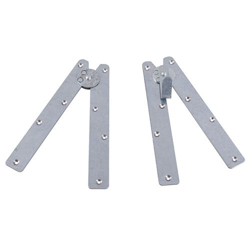 ПАНТА ЗА СТЪЛБА /100/ 14000002 КОНКУРЕНТ  VZS