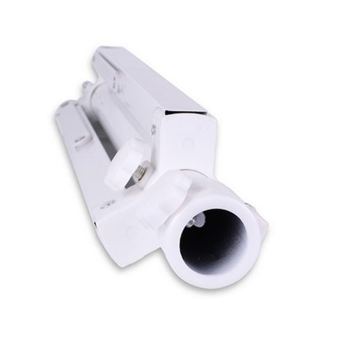 Стойка за чадър сгъваема YB-2068 651335