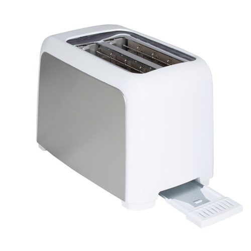 Тостер HOMA HT-4099 Cadis