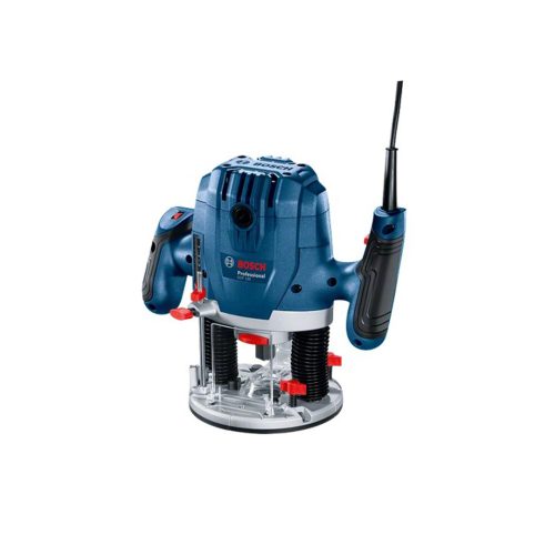 Оберфреза BOSCH GOF 130