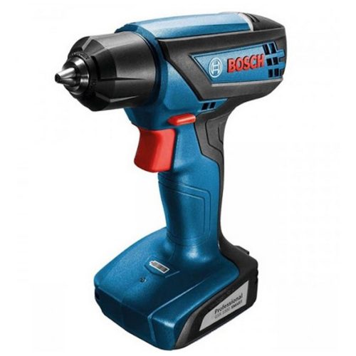 Винтоверт акумулаторен BOSCH GSR 1000 1.3Ah
