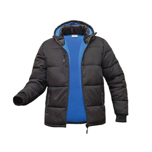 Термо яке rocket-m,l,xl,2xl,3xl