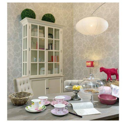 Домко Promo Тапет Винил 30519-1