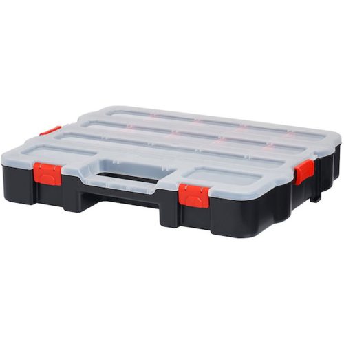 Органайзер POLY MAX 48, модулна система XG54412