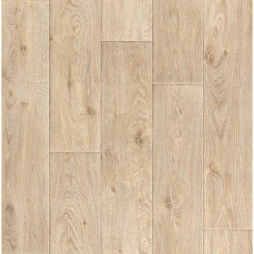 Балатум Raymond 1