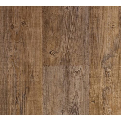 Балатум Bingo Argentina 593 ширина 4м