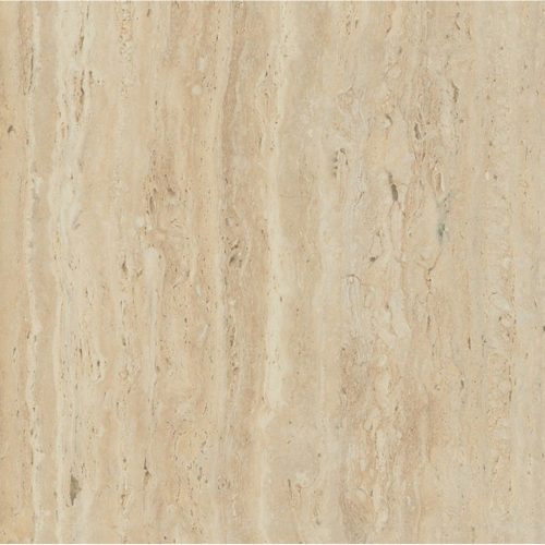 Гранитогрес 45/45 Трежи Бежова 6367