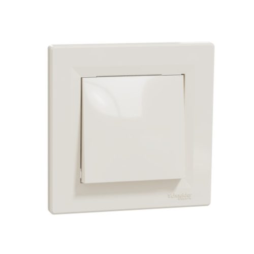 КЛЮЧ CX 1 ASFORA КРЕМ SCH EPH0100123 ЕЛМА