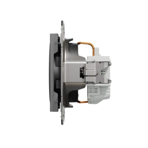 КОНТАКТ ЕЛМА SCH ASFORA  АНТРАЦИТ EPH2900171