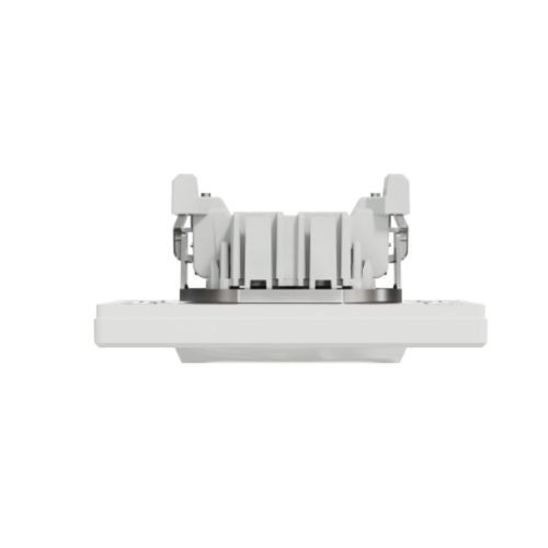 КЛЮЧ ASFORA CX 6 БЯЛ SCH EPH0400121 ЕЛМА