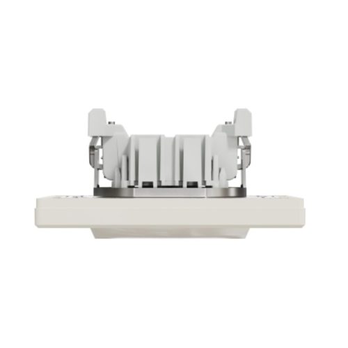 КЛЮЧ CX 6 ASFORA КРЕМ SCH EPH0400123/98%/ ЕЛМА