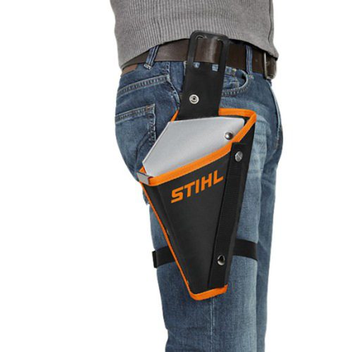 Кобур за верижен трион Stihl GA014901700