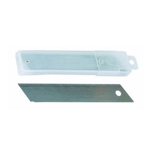 Резци/Ножчета с дебелина  0.4мм,9мм,10бр/опаковка 0550-221009