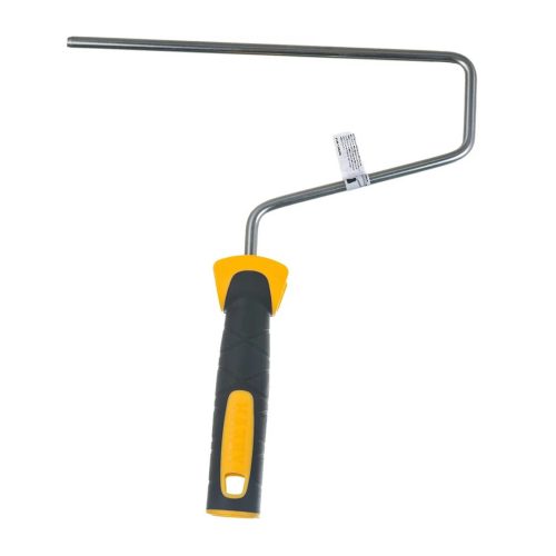 Дръжка 2к HARDY 25см/8мм,серия*12*/0140-120825к