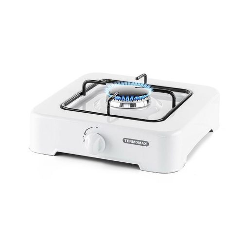 Котлон газов Termomax TX101