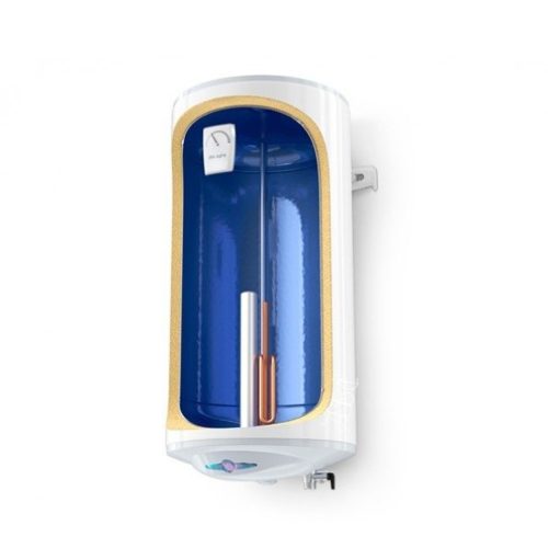 ТЕСИ ЕЛ.БОЙЛЕР GCV 80 44 30 В12 TSR/303124 / 305533