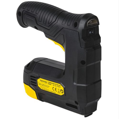 Такер Акумулаторен  SG04 4V TMP