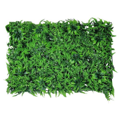 Изкуствена Трева За Стена 40x60см DIY-AP-52