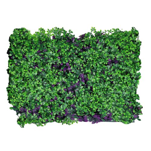 Изкуствена Трева За Стена 40x60см DIY-AP-55