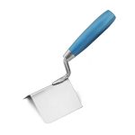 Мистрия за външен ъгъл 1 0000022755