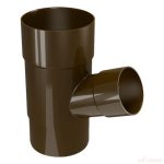 DEVOREX УТКА Ф80 67.5 КАФЯВ