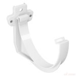 DEVOREX CLASSIC 120 СКОБА ЗА УЛУК БЯЛ