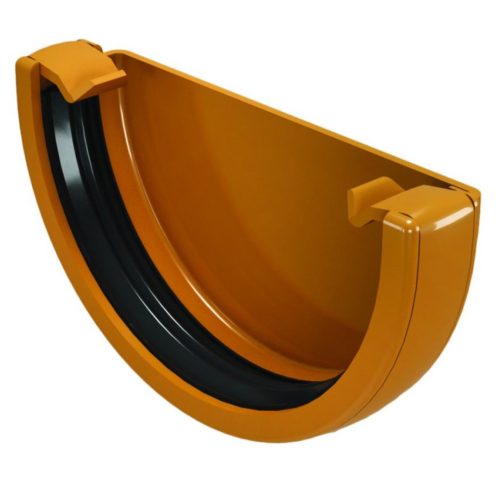 Тапа за улук класик керемиден