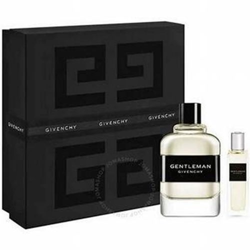 Парфюм за мъже Givenchy Gentleman 2017 EDT 100ml