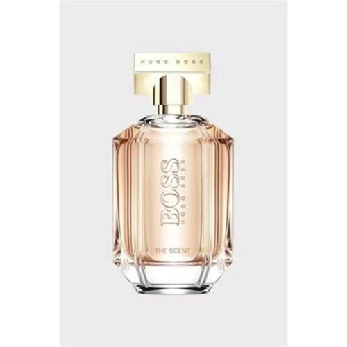 Парфюмна вода за жени EDP BOSS THE SCENT FOR HER 100МЛ
