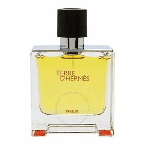 Парфюм за мъже 75 ml TERRE D HERMES EDT