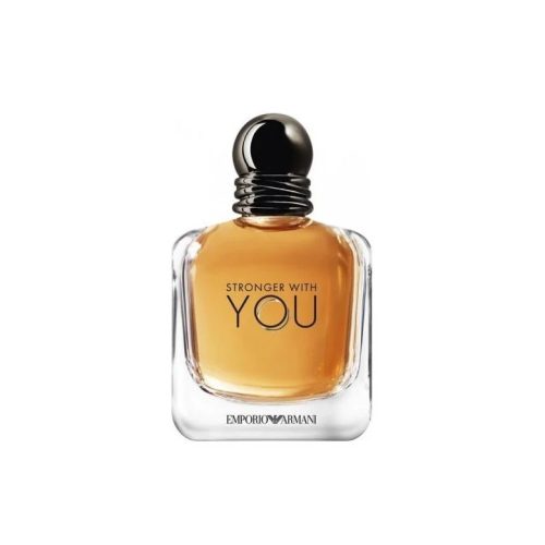 Парфюмна вода Emporio Armani Stronger With You Edt 50ml