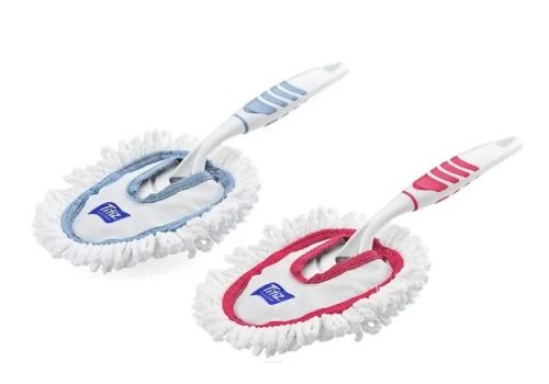 Бърсалка за прах SOFTON TP-337 / И104028