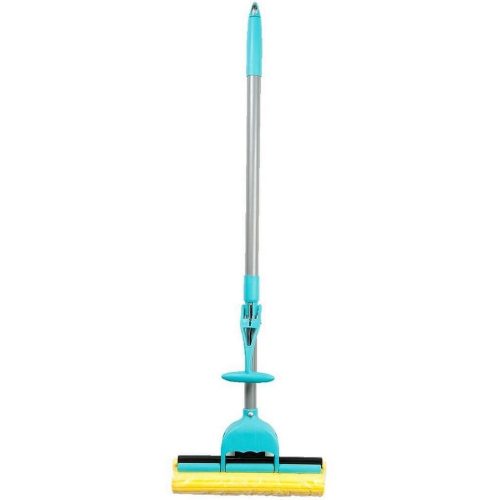 Моп едноролков  EASY CLICK 325060