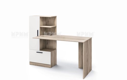 Бюро CITY 3059 ИРИМ