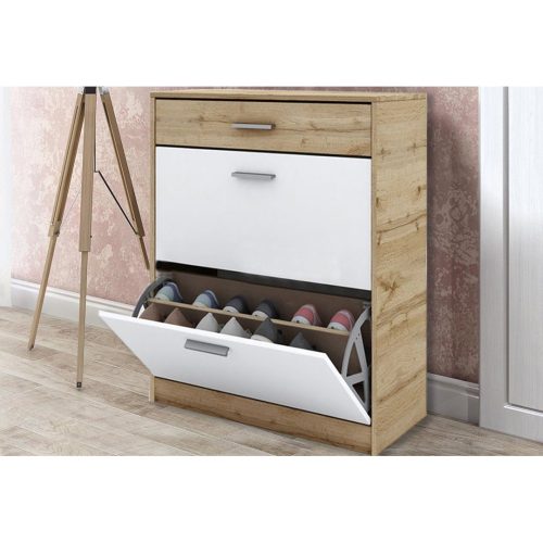 Шкаф за обувки CITY 4044 модул ирим