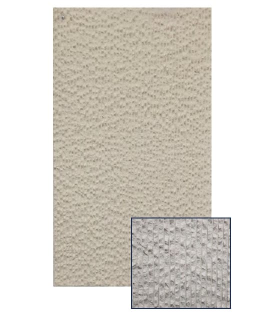 0000025740 Стенна облицовъчна плоча гъвкав камък 600*1200ММ RC081