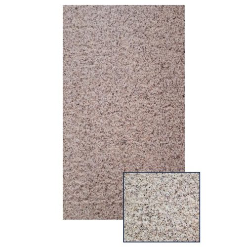 Стенна облицовъчна плоча гъвкав камък 600*1200ММ LD1137