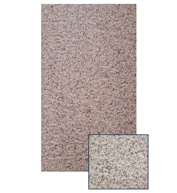 0000025742 Стенна облицовъчна плоча гъвкав камък 600*1200ММ LD1137