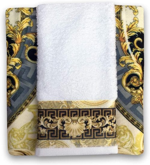 Аглика Комплект Кърпи 819910