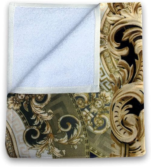 Аглика Комплект Кърпи 819910