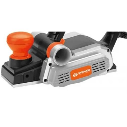 Ренде Електрическо DAEWOO DAPL 900 / 900W, 82 mm