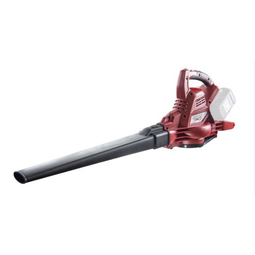 Акумулаторен Листосъбирач R20 SOLO RAIDER PRO RDP-SEBV20