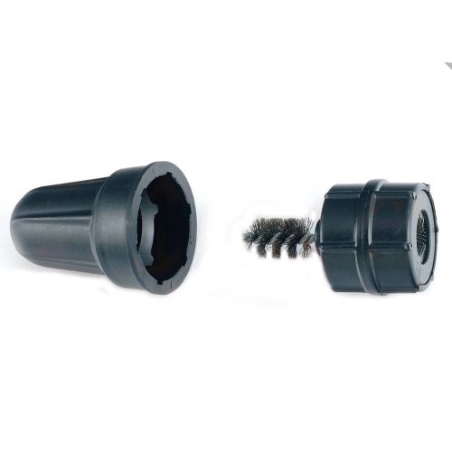 Четка за почистване на акумулаторни клеми, JN90302, FORCE