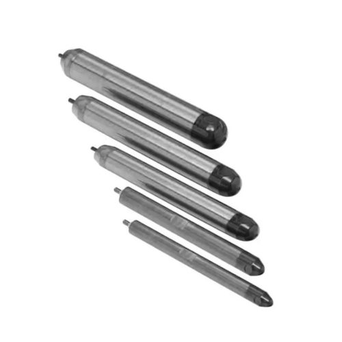 Игла за вибратор за бетон Enar Ф 40 mm