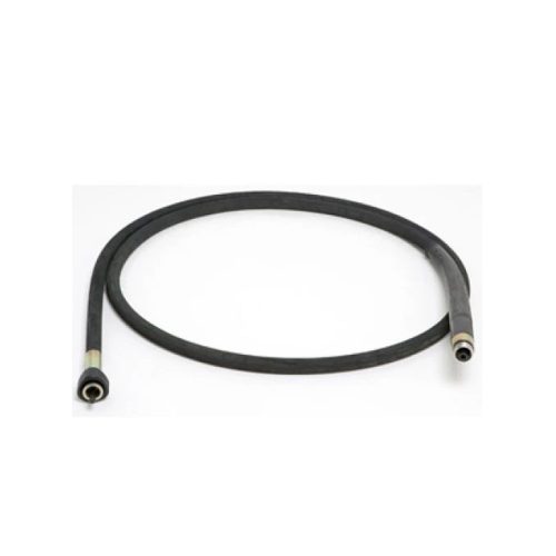 ENAR гъвкав за иглен вибратор DINGO 4м, 5м, 6м