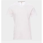 Тениска payper sunset white 100% памук бял 03000195 1 0000025150-1