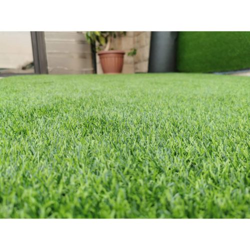 Shopping Cart 7 Shopping Cart