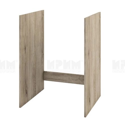 Шкаф АР-025 ИРИМ