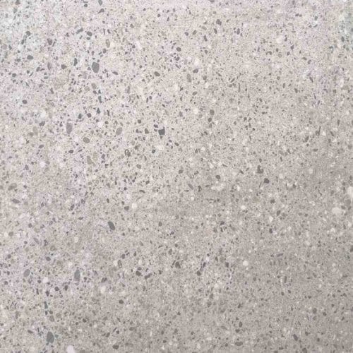 Гранитогрес 45.6/45.6 Urban Grey /9022E11-1.25M2/пакет