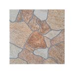 Гранитогрес 45.6/45.6 Veneto Brown/9004E11-1.25M2/пакет 1 0000026628